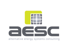 Team CSEM Energy Coaches (AESC)'s avatar