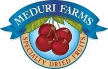 Team Ken - Meduri Farms's avatar