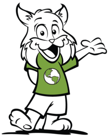 Team COCC Eco-Bobcats's avatar