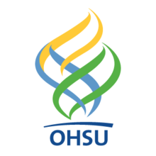 Team OHSU West Campus's avatar