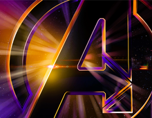 Energy Avengers's avatar