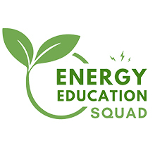 Energy Education Squad's avatar
