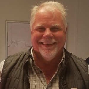 Dennis Bell's avatar