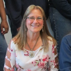 Kathleen Fitts's avatar