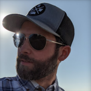Ryan Kumler's avatar